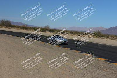 media/Feb-19-2023-Nasa (Sun) [[3f7828b844]]/Time Trial/Session 2 (Turn 3 Inside)/
